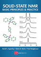 Solid-State NMR: Basic Principles and Practice - Hardcover