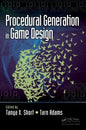 Procedural Generation in Game Design - Paperback