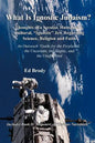 What is Ignostic Judaism?: Thoughts of a Secular, Humanistic, Cultural, "Ignostic" Jew Regarding Science, Religion and Faith. - Paperback
