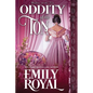Oddity of the Ton - Paperback
