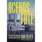 Oceans of Fate: Peace and Peril Aboard the Steamship Empress of Asia - Paperback