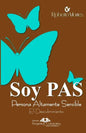 Soy Pas: El Descubrimiento - Paperback