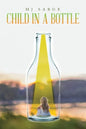 Child in a Bottle - Paperback