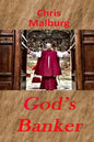 God's Banker - Paperback