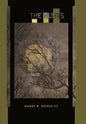 The Hunts - Hardcover