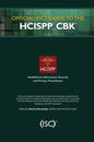 Official (Isc)2 Guide to the Hcispp Cbk - Hardcover