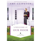A Welcome at Our Door - Paperback