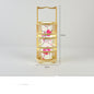 Store Bed And Breakfast Bedroom Bamboo Floor Lamp