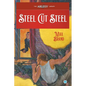 Steel Cut Steel - Paperback