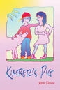 Kimber's Pig - Paperback