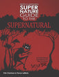 Fritz Clantoon's Super Nature Guide to the Supernatural: A Professional Handbook for the Amateur Monster Hunter....I mean Spotter. - Paperback
