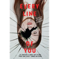Every Line of You - Hardcover
