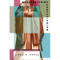 Manufacturing Confucianism: Chinese Traditions and Universal Civilization - Paperback
