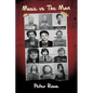 Music vs The Man - Paperback