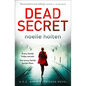 Dead Secret - Paperback