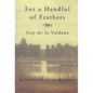 For a Handful of Feathers - Paperback