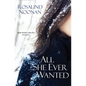 All She Ever Wanted - Paperback