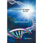 Thoughts on the Origin of Life - Paperback