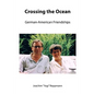 Crossing the Ocean - Paperback