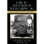 Late to the Party in the Roaring Twenties and That Tropical Paradise Called Florida - Paperback