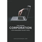 The Hidden Corporation: A Data Management Security Novel - Paperback