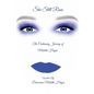 She Still Rises: The Continuing Journey of Muletta Hayes - Paperback