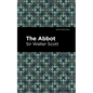 The Abbot - Paperback