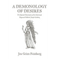 A Demonology of Desires - Paperback