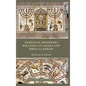 Armenian Apocrypha Relating to Angels and Biblical Heroes - Hardcover