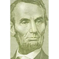 Abraham Lincoln: Great American Historians on Our Sixteenth President - Paperback
