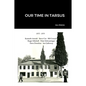 Our Time in Tarsus - Paperback