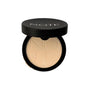 Note Luminous Silk Compact Powder 03 Medium Beige: Matte Finish, Long Lasting Makeup, Argan Oil & Skin Smoothing - Anti-Aging Face Powder