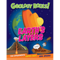 Earth's Layers - Library Binding