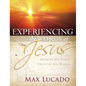 Experiencing the Words of Jesus Softcover - Paperback