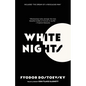White Nights (Warbler Classics Annotated Edition) - Paperback