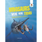 Prehistoric Giants - Library Binding