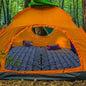 A1 Ultralight Backpacking Sleeping Pad