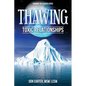 Thawing Toxic Relationships - Paperback