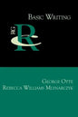 Basic Writing - Paperback