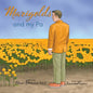 Marigolds and my Pa - Paperback