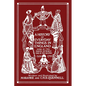 A History of Everyday Things in England, Volume II, 1500-1799 (Black and White Edition) (Yesterday's Classics) - Paperback