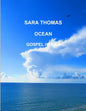 Gospel Hymns - Paperback