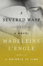 A Severed Wasp - Paperback