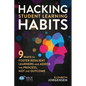 Hacking Student Learning Habits: 9 Ways to Foster Resilient Learners and Assess the Process Not the Outcome - Paperback