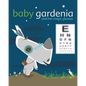 Baby Gardenia and Her Magic Glasses - Paperback