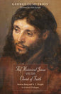 The Historical Jesus and the Christ of Faith: Marcus Borg and N. T. Wright in Critical Dialogue - Paperback