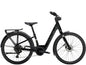 Trek Verve+ 2 Lowstep Gen 3
