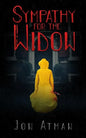 Sympathy for the Widow - Paperback