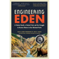 Engineering Eden: A Violent Death, a Federal Trial, and the Struggle to Restore Nature in Our National Parks - Paperback