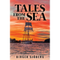 Tales from the Sea - Paperback